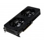 Відеокарта GF RTX 5060 8GB GDDR7 Dual Palit (NE75060019P1-GB2063D)