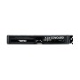 Відеокарта GF RTX 5060 8GB GDDR7 Dual Palit (NE75060019P1-GB2063D)