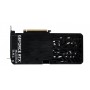 Відеокарта GF RTX 5060 8GB GDDR7 Dual Palit (NE75060019P1-GB2063D)