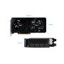 Відеокарта GF RTX 5060 8GB GDDR7 Dual Palit (NE75060019P1-GB2063D)