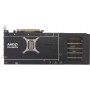 Відеокарта AMD Radeon RX 9070 GRE 12GB GDDR6 Prime OC Asus (PRIME-RX9070GRE-O12G)