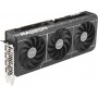Відеокарта AMD Radeon RX 9070 GRE 12GB GDDR6 Prime OC Asus (PRIME-RX9070GRE-O12G)