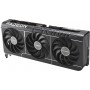 Відеокарта AMD Radeon RX 9070 GRE 12GB GDDR6 Prime OC Asus (PRIME-RX9070GRE-O12G)