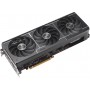 Відеокарта AMD Radeon RX 9070 GRE 12GB GDDR6 Prime OC Asus (PRIME-RX9070GRE-O12G)