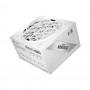 Блок живлення 1stPlayer HA-1000BA3 1000W White (NGDP-PLT-1000-WH-EU)