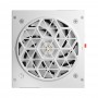 Блок живлення 1stPlayer HA-1000BA3 1000W White (NGDP-PLT-1000-WH-EU)
