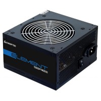 Блок живлення Chieftec ELP-700S