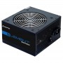 Блок живлення Chieftec ELP-700S