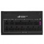Блок живлення Asus ROG Strix 1200P Gaming (90YE00W0-B0NA00)