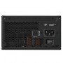Блок живлення Asus ROG Strix 1200P Gaming (90YE00W0-B0NA00)