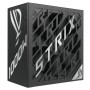Блок живлення Asus ROG Strix 1000W Platinum ROG Equalizer (90YE00W7-B0NA00)