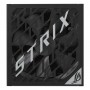Блок живлення Asus ROG Strix 1000W Platinum ROG Equalizer (90YE00W7-B0NA00)