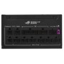 Блок живлення Asus ROG Strix 1000W Platinum ROG Equalizer (90YE00W7-B0NA00)