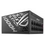 Блок живлення Asus ROG Strix 1000W Platinum ROG Equalizer (90YE00W7-B0NA00)