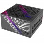 Блок живлення Asus ROG Strix 1000W Platinum ROG Equalizer (90YE00W7-B0NA00)