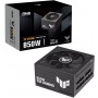 Блок живлення Asus TUF Gaming 850W Platinum (90YE0102-B0NA00)