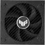 Блок живлення Asus TUF Gaming 850W Platinum (90YE0102-B0NA00)