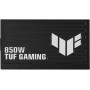 Блок живлення Asus TUF Gaming 850W Platinum (90YE0102-B0NA00)