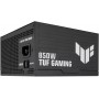 Блок живлення Asus TUF Gaming 850W Platinum (90YE0102-B0NA00)