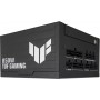 Блок живлення Asus TUF Gaming 850W Platinum (90YE0102-B0NA00)