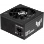 Блок живлення Asus TUF Gaming 850W Platinum (90YE0102-B0NA00)