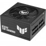 Блок живлення Asus TUF Gaming 850W Platinum (90YE0102-B0NA00)
