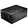 Блок живлення be quiet! Dark Power Pro 13 1600W (BN332)