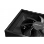 Блок живлення be quiet! Dark Power Pro 13 1600W (BN332)