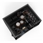 Блок живлення be quiet! Dark Power Pro 13 1600W (BN332)