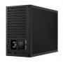 Блок живлення be quiet! Dark Power Pro 13 1600W (BN332)