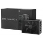 Блок живлення be quiet! Dark Power Pro 13 1600W (BN332)