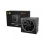 Блок живлення be quiet! Pure Power 13 M 1000W (BP028EU)