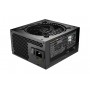 Блок живлення be quiet! Pure Power 13 M 1000W (BP028EU)