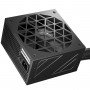 Блок живлення 1stPlayer HA-750AC2 750W (ACK-STD-750-BK-EU)