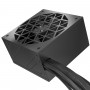 Блок живлення 1stPlayer HA-750AC2 750W (ACK-STD-750-BK-EU)