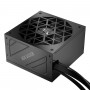 Блок живлення 1stPlayer HA-750BA7 750W (ACK-SLV-750-BK-EU)