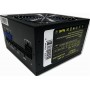 Блок живлення CaseCom CM 650M 650W