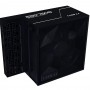 Блок живлення Lian Li EDGE750, 80 Plus Gold, Black, EU Cord (G9P.EG0750G.B000.EU)