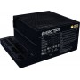 Блок живлення Lian Li EDGE750, 80 Plus Gold, Black, EU Cord (G9P.EG0750G.B000.EU)