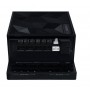 Блок живлення Lian Li EDGE750, 80 Plus Gold, Black, EU Cord (G9P.EG0750G.B000.EU)