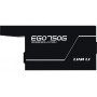 Блок живлення Lian Li EDGE750, 80 Plus Gold, Black, EU Cord (G9P.EG0750G.B000.EU)