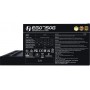 Блок живлення Lian Li EDGE750, 80 Plus Gold, Black, EU Cord (G9P.EG0750G.B000.EU)
