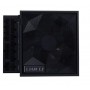 Блок живлення Lian Li EDGE750, 80 Plus Gold, Black, EU Cord (G9P.EG0750G.B000.EU)