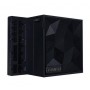 Блок живлення Lian Li EDGE750, 80 Plus Gold, Black, EU Cord (G9P.EG0750G.B000.EU)