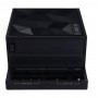 Блок живлення Lian Li EDGE750, 80 Plus Gold, Black, EU Cord (G9P.EG0750G.B000.EU)