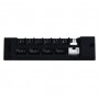 Блок живлення Lian Li EDGE750, 80 Plus Gold, Black, EU Cord (G9P.EG0750G.B000.EU)
