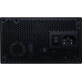Блок живлення Lian Li EDGE750, 80 Plus Gold, Black, EU Cord (G9P.EG0750G.B000.EU)