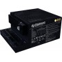 Блок живлення Lian Li Edge Gold 1200W Black with Hub, EU Cord (G9P.EG1200G.BH00.EU)