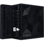 Блок живлення Lian Li Edge Gold 1200W Black with Hub, EU Cord (G9P.EG1200G.BH00.EU)