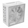Блок живлення Lian Li SX0850P White, EU Cord (G9P.SX0850P.W000.EU)